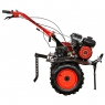 Культиватор бензиновый VELLES GTB-801