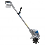 Культиватор аккумуляторный HYUNDAI T-2090iON без аккумул.