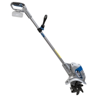 Культиватор аккумуляторный HYUNDAI T-2090iON без аккумул.