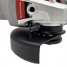 Болгарка бесщеточная CROWN CT45020-125RSVQ