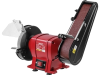 Точильный станок WORTEX LX BG 1515