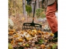 Грабли-лопата для листьев OneClick FISKARS (1080681)