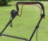 Газонокосилка электрическая самоходная PARKSIDE PERFORMANCE PPERM 2000 A1