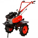 Культиватор бензиновый VELLES GTB-800