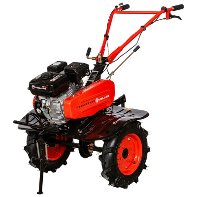 Культиватор бензиновый VELLES GTB-800
