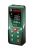 Дальномер лазерный Bosch PLR 25