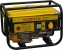 Электрогенератор Eurolux G2700A