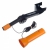 Сучкорез универсальный FISKARS QuikFit (136525) (1001410)
