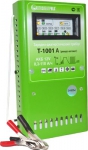Зарядно-диагностический прибор Т-1001А (реверс-автомат)
