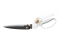 Ножницы для травы FISKARS GS41 (1026917)