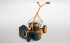 Газонокосилка самоходная AS-Motor AS 21 