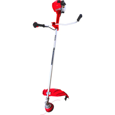 Мотокоса ELITECH ТБ 5220С (E1602.019.00)