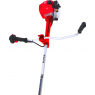Мотокоса ELITECH ТБ 5220С (E1602.019.00)