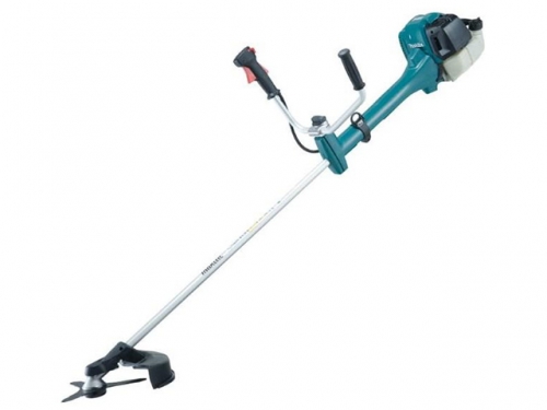 Бензокоса Makita EM4351UH