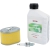 Масло Honda 4 Stroke Oil 10W-30 (комплект для ТО GX160/200), 0,6л