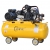 Компрессор SKIPER IBL3100A