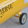 Воздушный компрессор Skiper IBL3100B