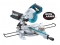 Торцовая пила MAKITA LS0815FLN