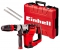 Молоток отбойный Einhell TE-DH 12