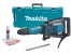 Отбойный молоток Makita HM1214C