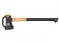 Топор-колун Solid A19 Fiskars (1052044) Топор-колун Solid A19 Fiskars (1052044)