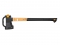 Топор универсальный Solid A18 Fiskars (1052045)