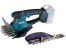 Ножницы аккумуляторные Makita DUM604ZX Ножницы аккумуляторные Makita DUM604ZX
