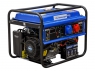 Электростанция ECO PE-9001E3FP