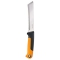 Нож садовый K82 X-series FISKARS (1062830)