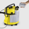 Пылесос моющий Karcher SE 4001