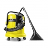 Пылесос моющий Karcher SE 4001