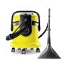 Пылесос моющий Karcher SE 4001