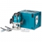 Фрезер Makita RP2303FCXJ