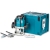 Фрезер Makita RP2303FCXJ