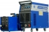 Cварочный полуавтомат Aurora Pro Ultimate 500 Industrial