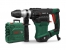 Перфоратор DWT BH13-30 B BMC