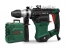 Перфоратор DWT BH13-30 VB BMC