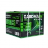 Мотокоса GARDMANN GMG-264