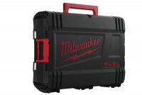 Кейс Milwaukee HD Box №1