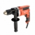 Дрель ударная MAKITA MT M8100