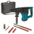 Перфоратор Bort BHD-1500-MAX