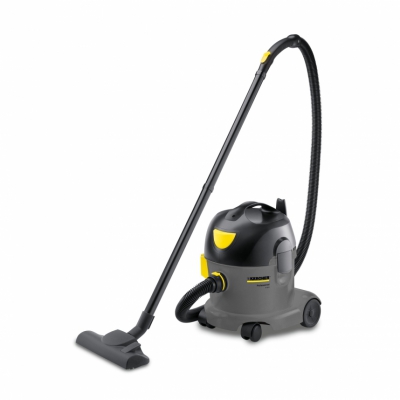 Пылесос сухой уборки Karcher T 10/1