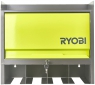 Полка подвесная для инструментов открытая RYOBI RHWS-01