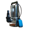Насос фекальный IBO IP 1100 INOX 