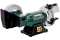 Точильный станок Metabo TNS 175