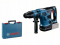 Перфоратор аккумуляторный BOSCH GBH 18V-36 C Professional