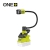 Фонарь RYOBI RLCF18-0 (без батареи) ONE + /
