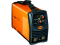 Сварочный инвертор СВАРОГ TECH ARC 205 B (Z203)