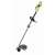 Триммер электрический Ryobi RBC 1226i
