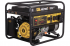 Электрогенератор Huter DY13000L 64/1/78